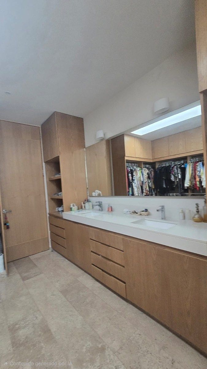 Casa en Temozón Norte, Mérida, foto 25 de 38