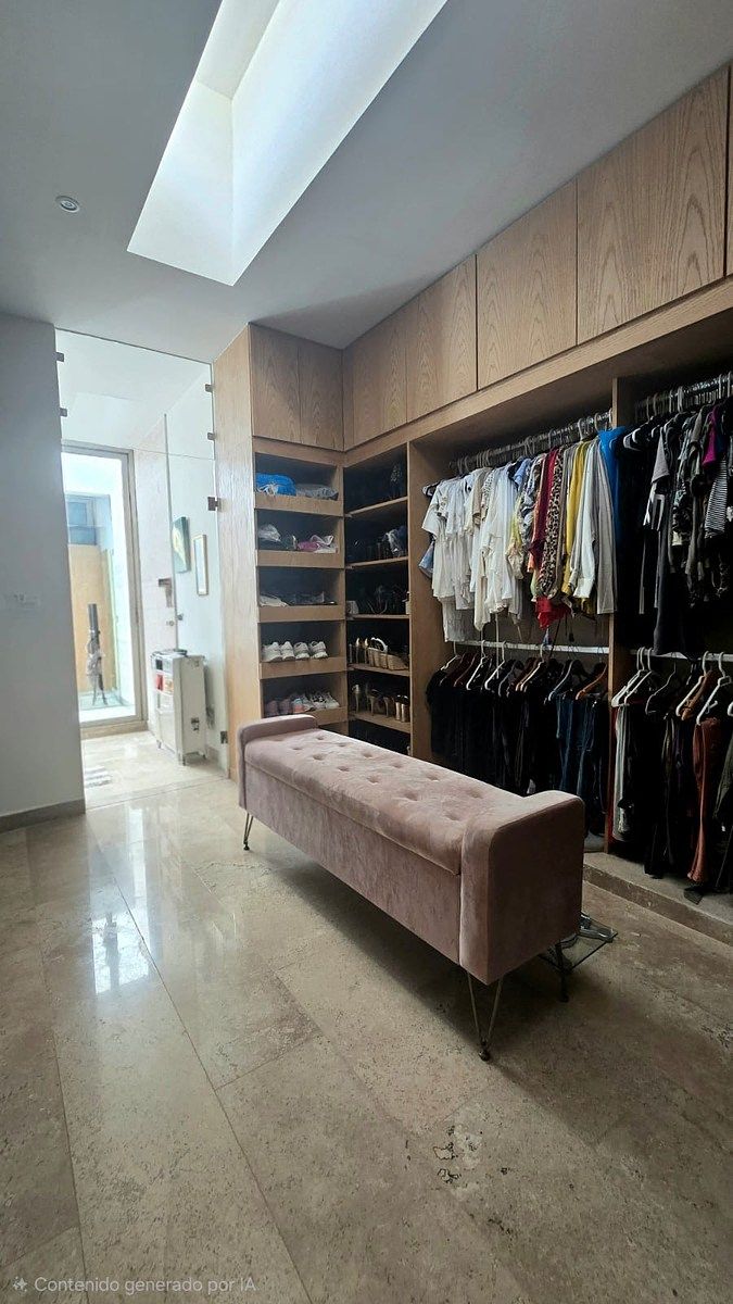 Casa en Temozón Norte, Mérida, foto 29 de 38
