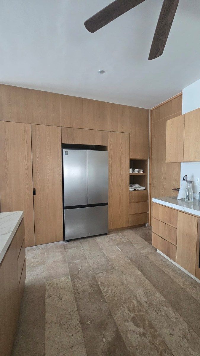 Casa en Temozón Norte, Mérida, foto 33 de 38