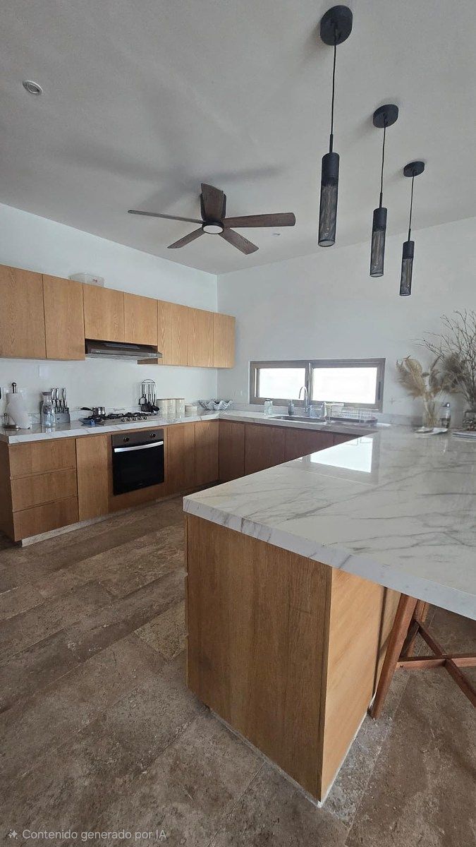 Casa en Temozón Norte, Mérida, foto 35 de 38