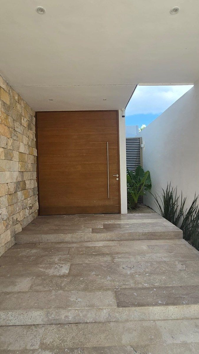 Casa en Temozón Norte, Mérida, foto 37 de 38