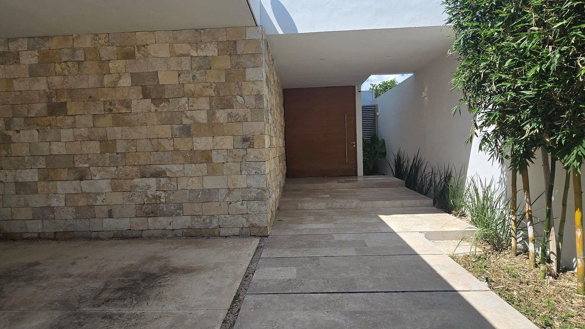 Casa en Temozón Norte, Mérida, foto 38 de 38