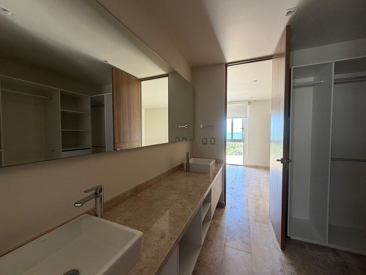 Departamento en Chelem, Progreso, foto 11 de 18