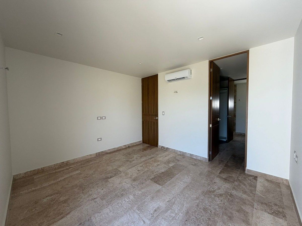 Departamento en Chelem, Progreso, foto 10 de 18