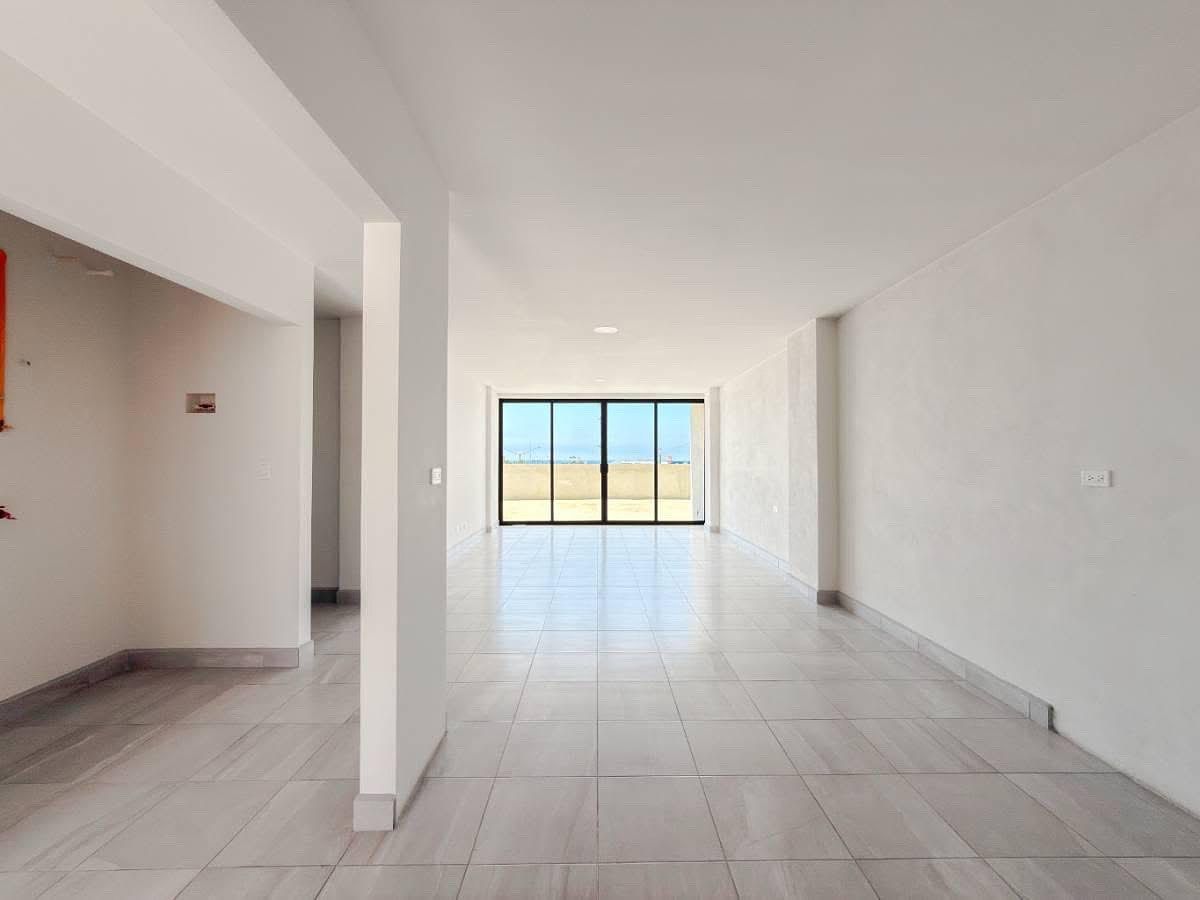 Apartment in Valle Dorado, Ensenada, photo 2 of 8