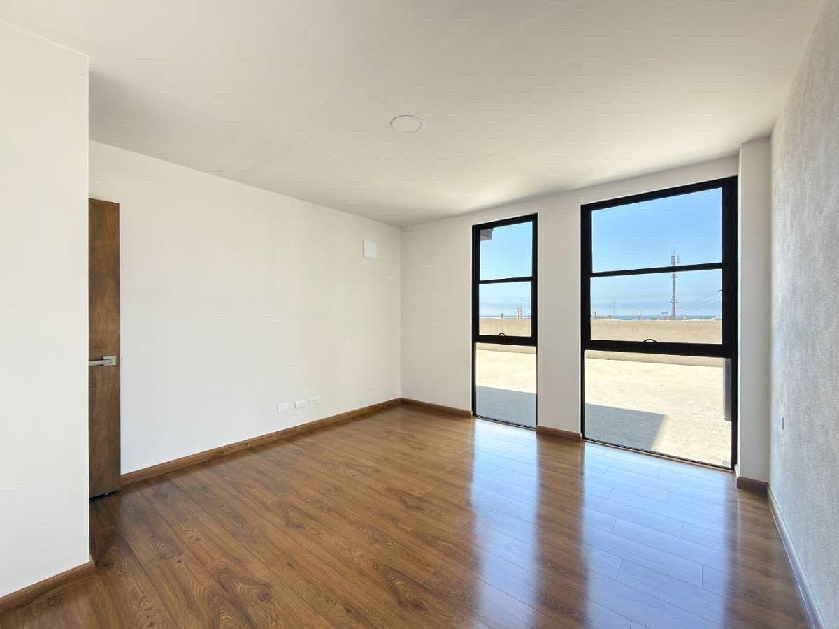 Apartment in Valle Dorado, Ensenada, photo 3 of 8