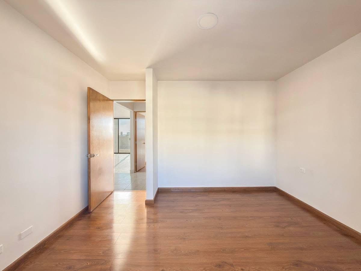 Apartment in Valle Dorado, Ensenada, photo 4 of 8