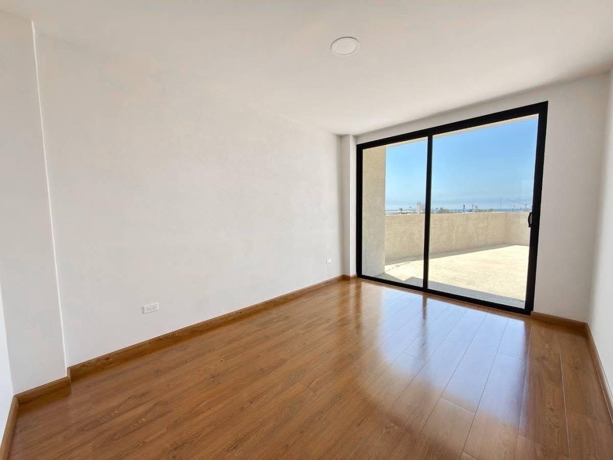 Apartment in Valle Dorado, Ensenada, photo 6 of 8