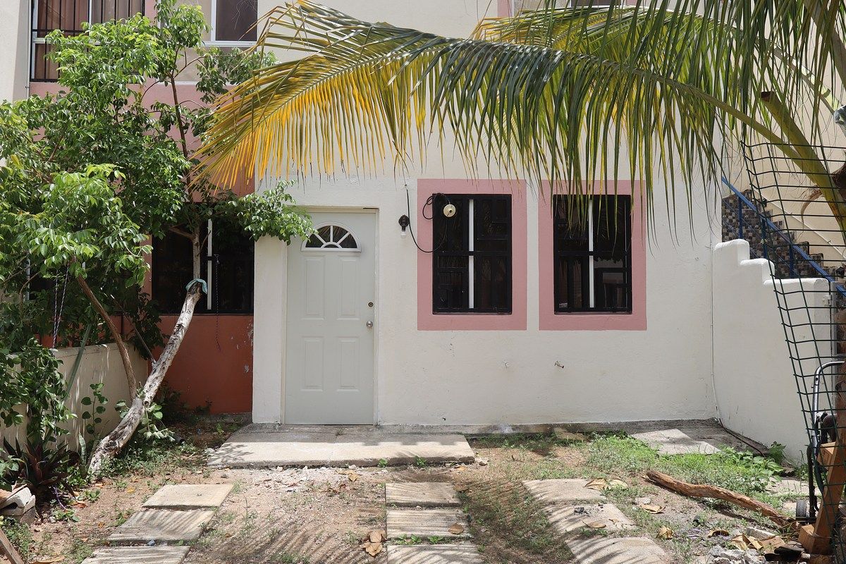 Departamento en Villas del Sol, Playa del Carmen, foto 2 de 30