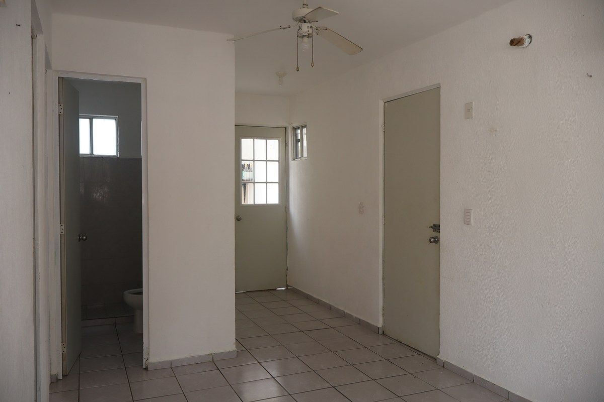 Departamento en Villas del Sol, Playa del Carmen, foto 6 de 30