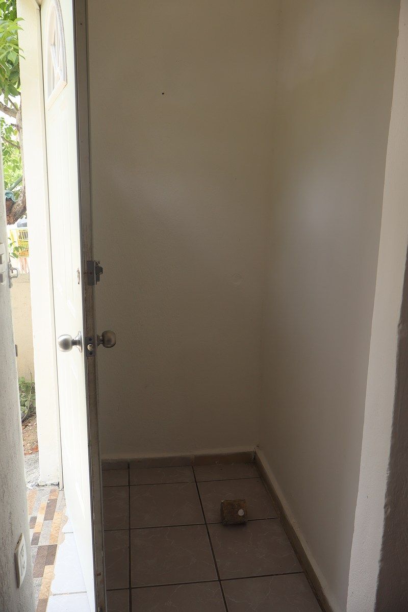 Departamento en Villas del Sol, Playa del Carmen, foto 5 de 30