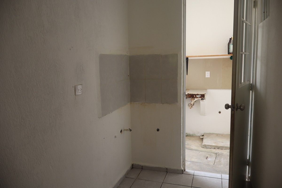 Departamento en Villas del Sol, Playa del Carmen, foto 13 de 30