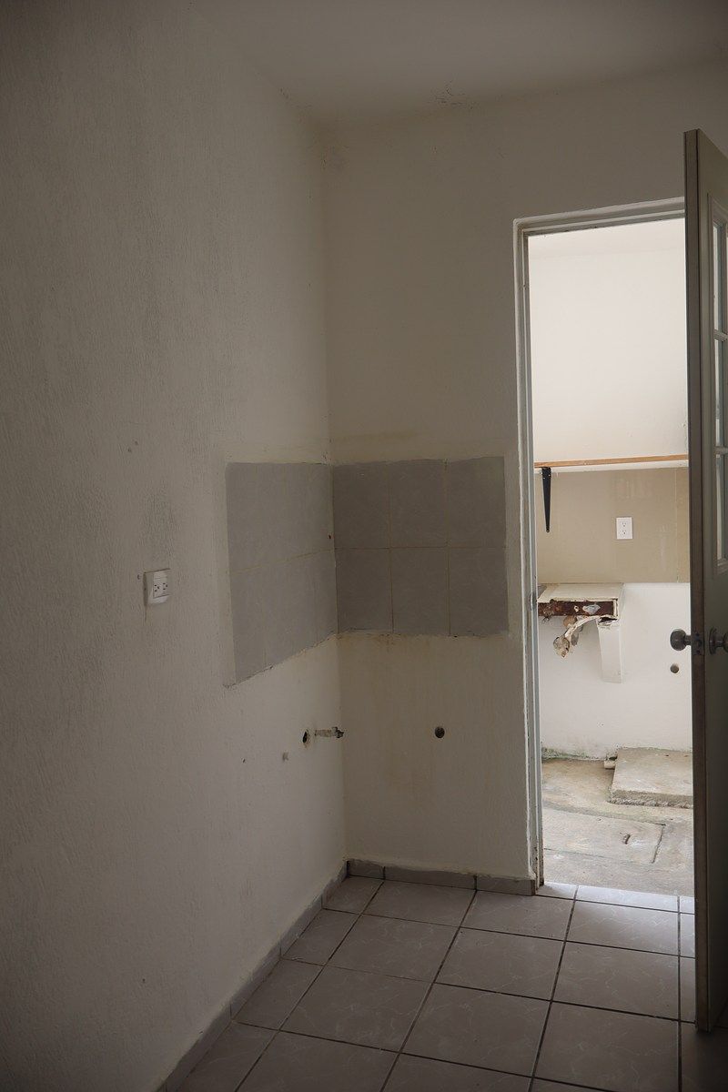 Departamento en Villas del Sol, Playa del Carmen, foto 14 de 30