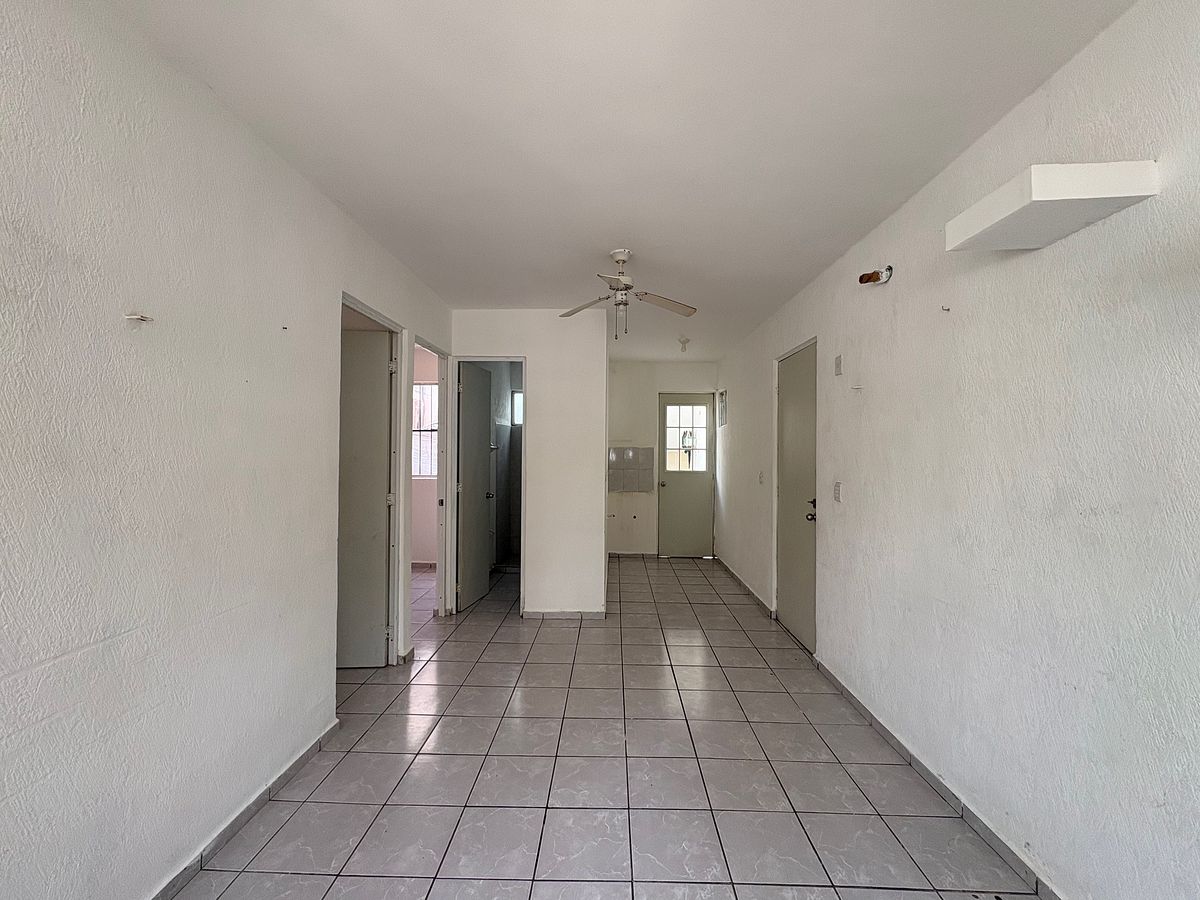 Departamento en Villas del Sol, Playa del Carmen, foto 19 de 30