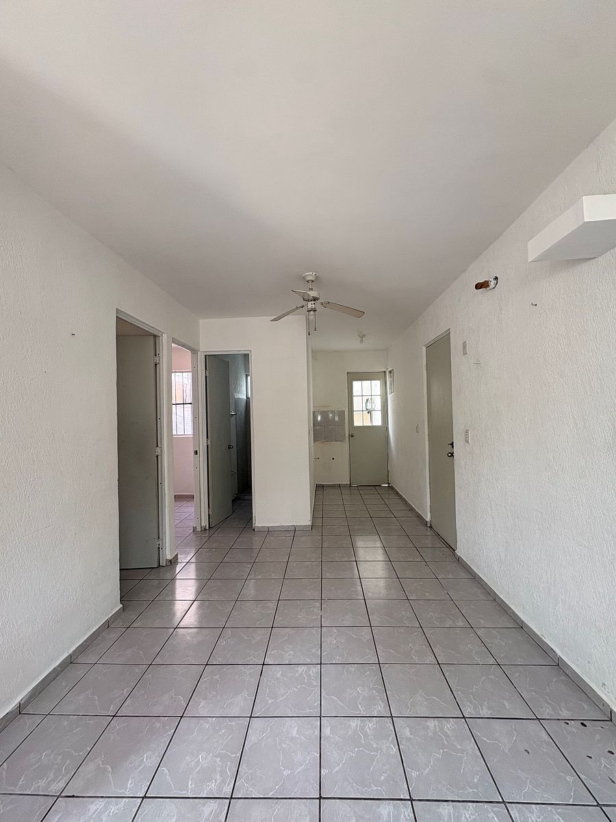 Departamento en Villas del Sol, Playa del Carmen, foto 20 de 30