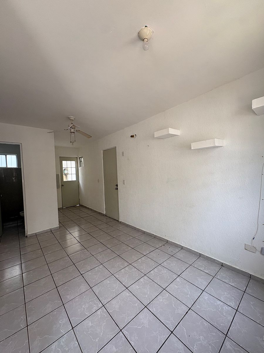 Departamento en Villas del Sol, Playa del Carmen, foto 21 de 30