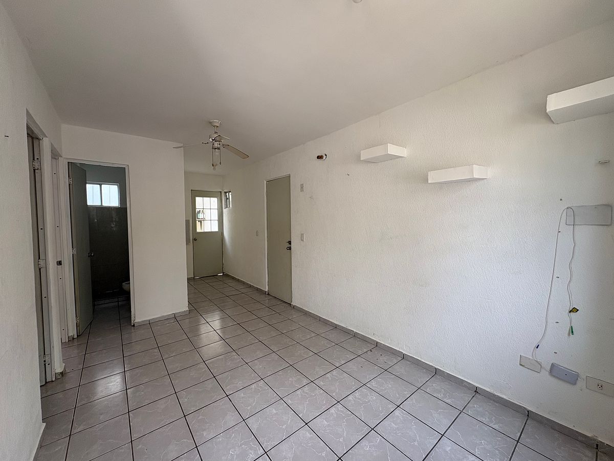 Departamento en Villas del Sol, Playa del Carmen, foto 22 de 30