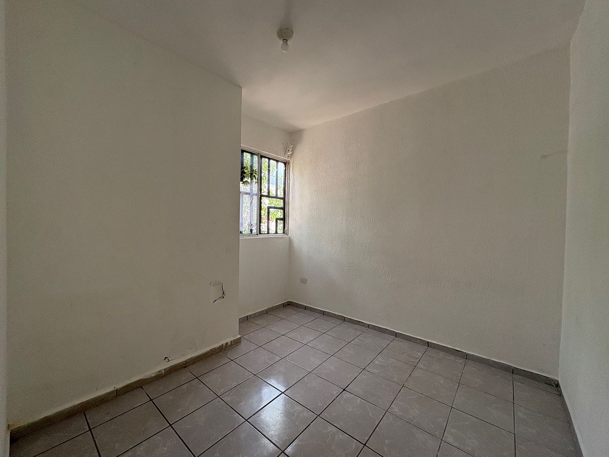 Departamento en Villas del Sol, Playa del Carmen, foto 23 de 30