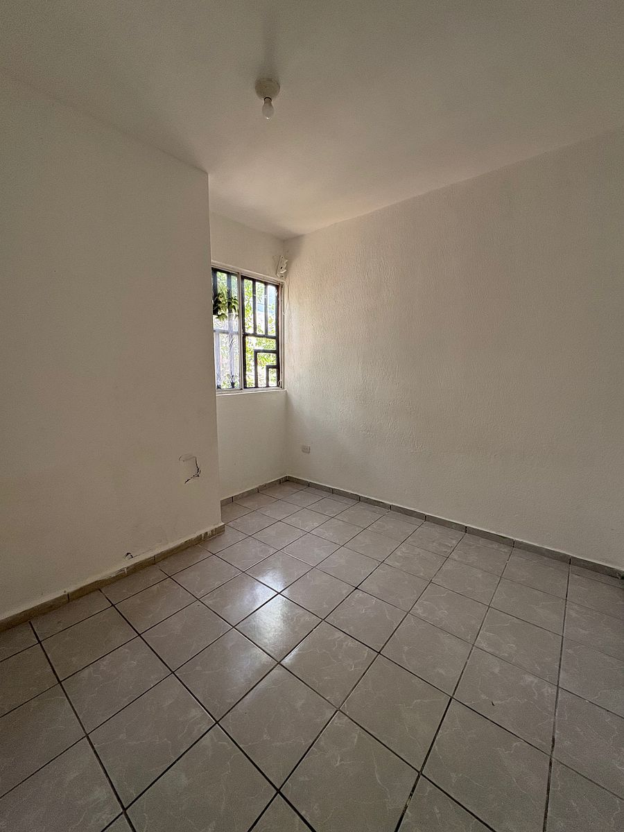 Departamento en Villas del Sol, Playa del Carmen, foto 25 de 30