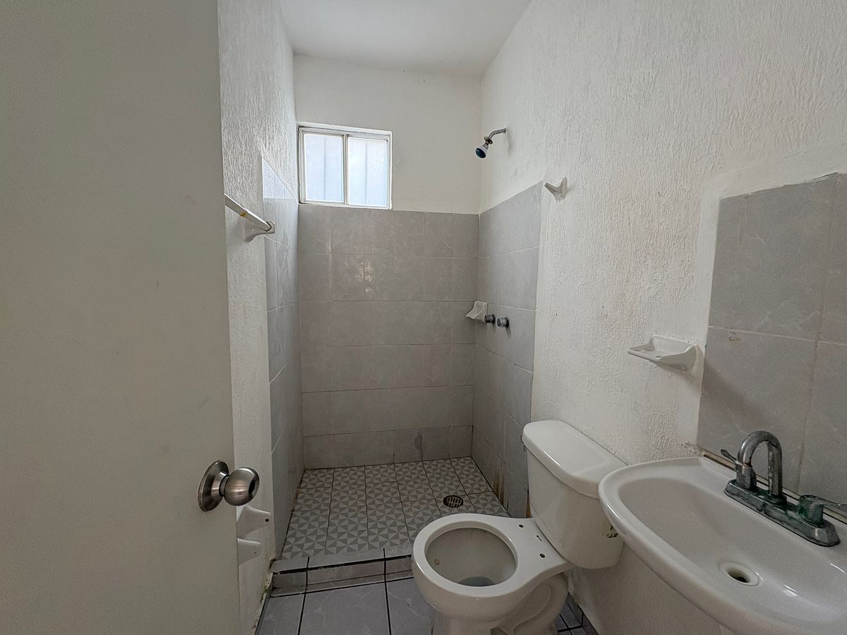 Departamento en Villas del Sol, Playa del Carmen, foto 24 de 30