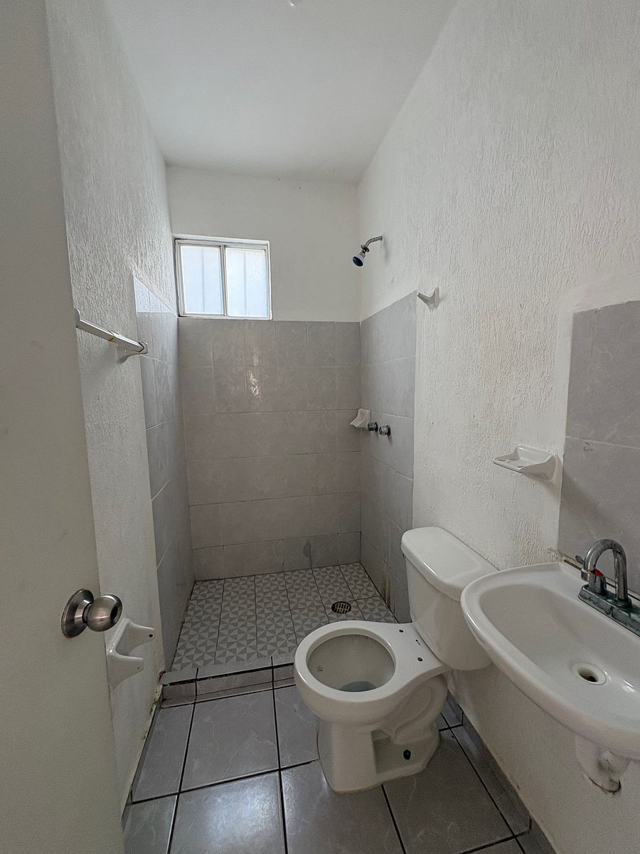Departamento en Villas del Sol, Playa del Carmen, foto 26 de 30