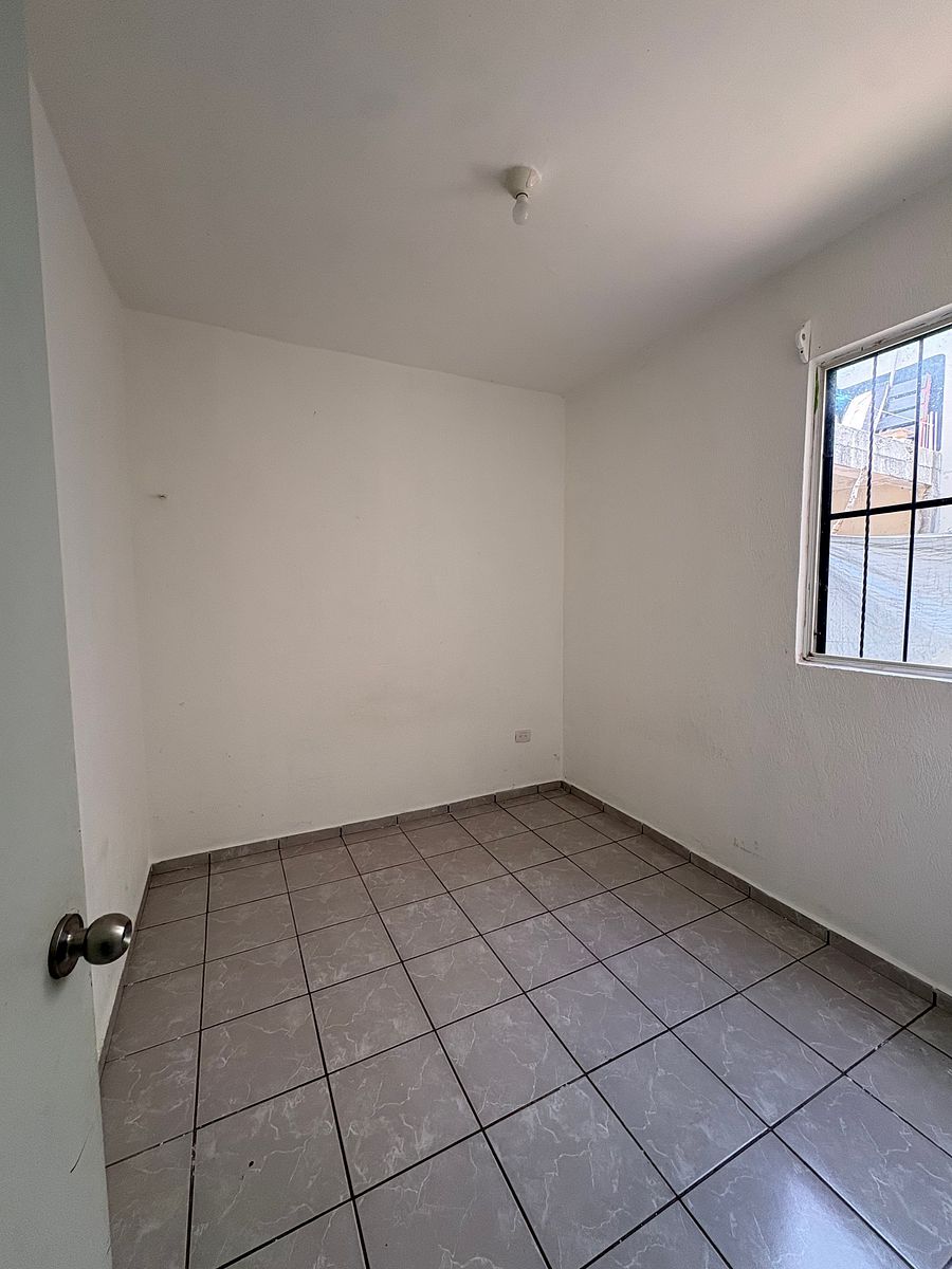Departamento en Villas del Sol, Playa del Carmen, foto 27 de 30