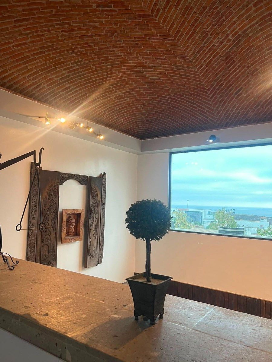 Casa en Real del Mar, Tijuana, foto 3 de 40