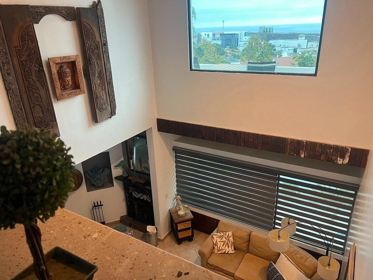 Casa en Real del Mar, Tijuana, foto 4 de 40