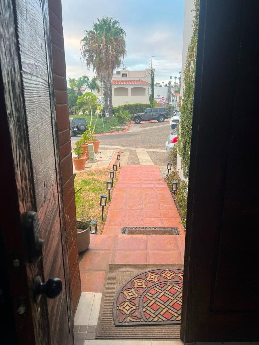 Casa en Real del Mar, Tijuana, foto 5 de 40