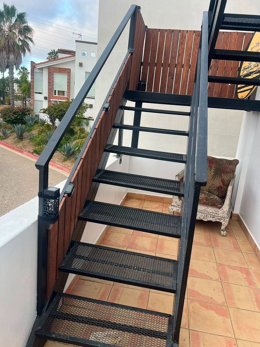 Casa en Real del Mar, Tijuana, foto 10 de 40