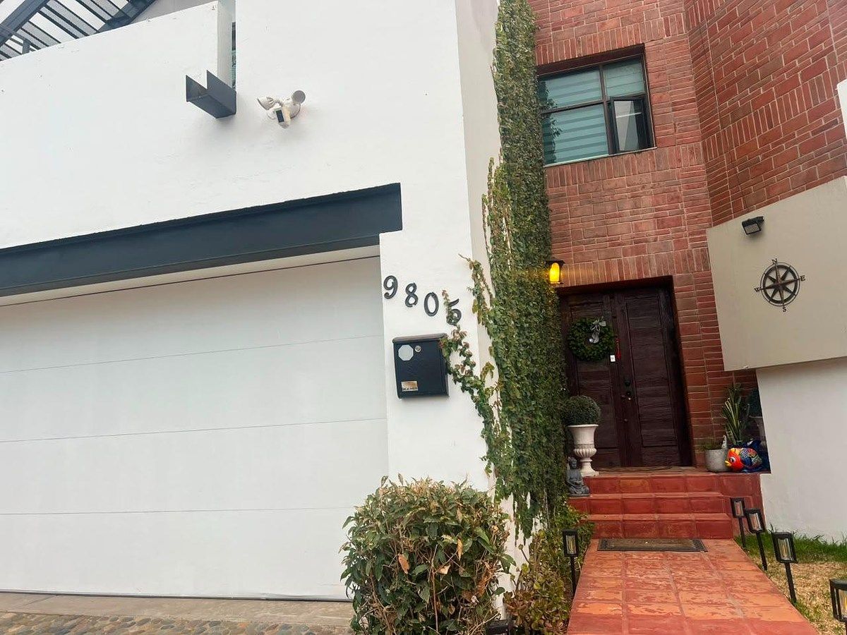 Casa en Real del Mar, Tijuana, foto 13 de 40