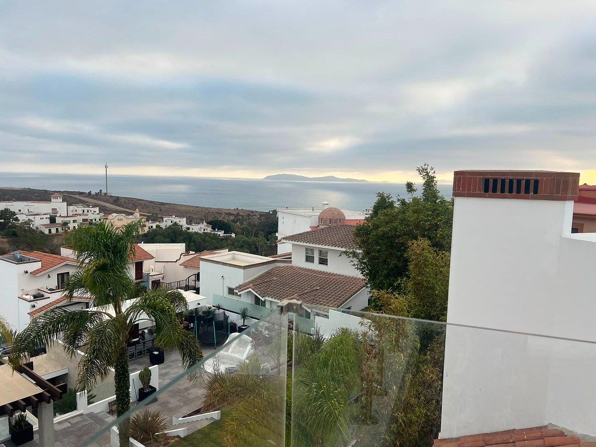Casa en Real del Mar, Tijuana, foto 14 de 40