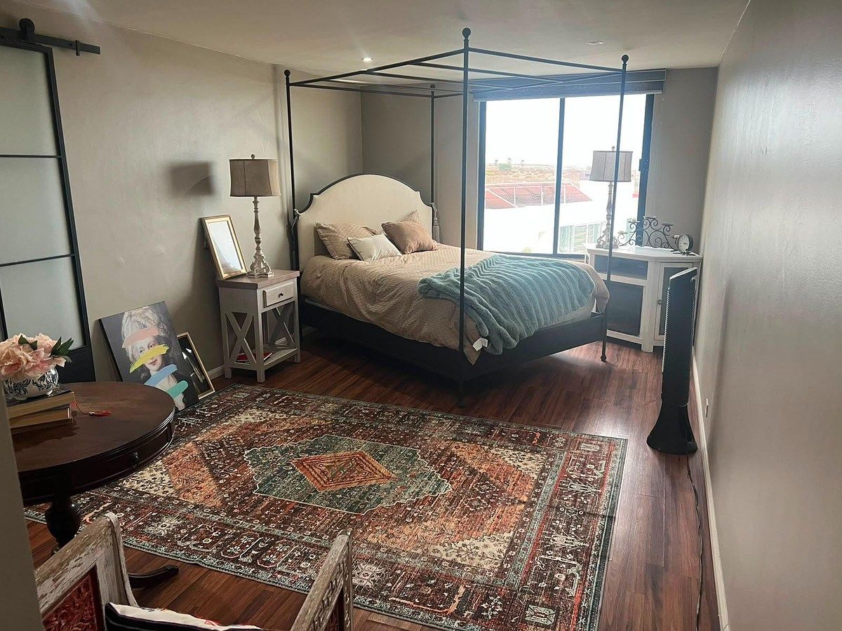 Casa en Real del Mar, Tijuana, foto 16 de 40