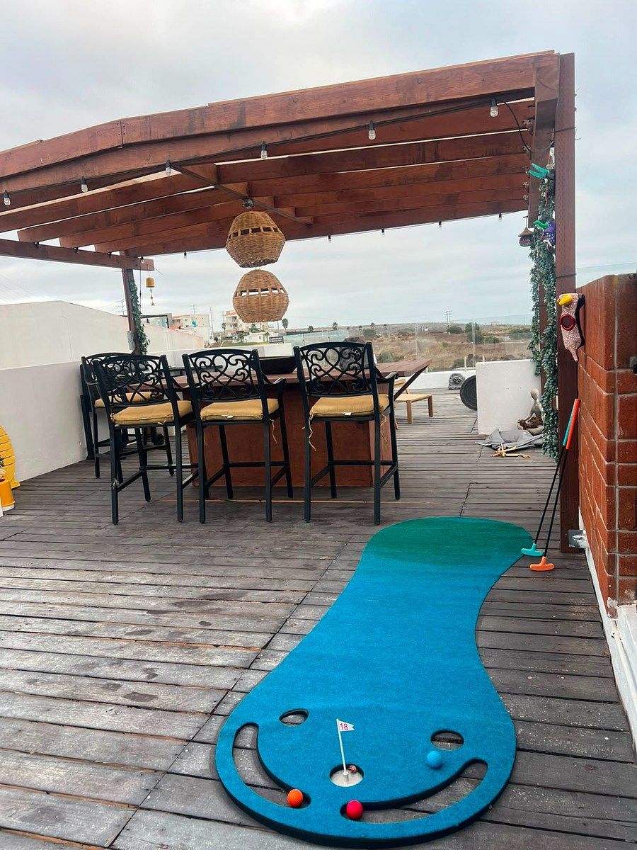 Casa en Real del Mar, Tijuana, foto 17 de 40