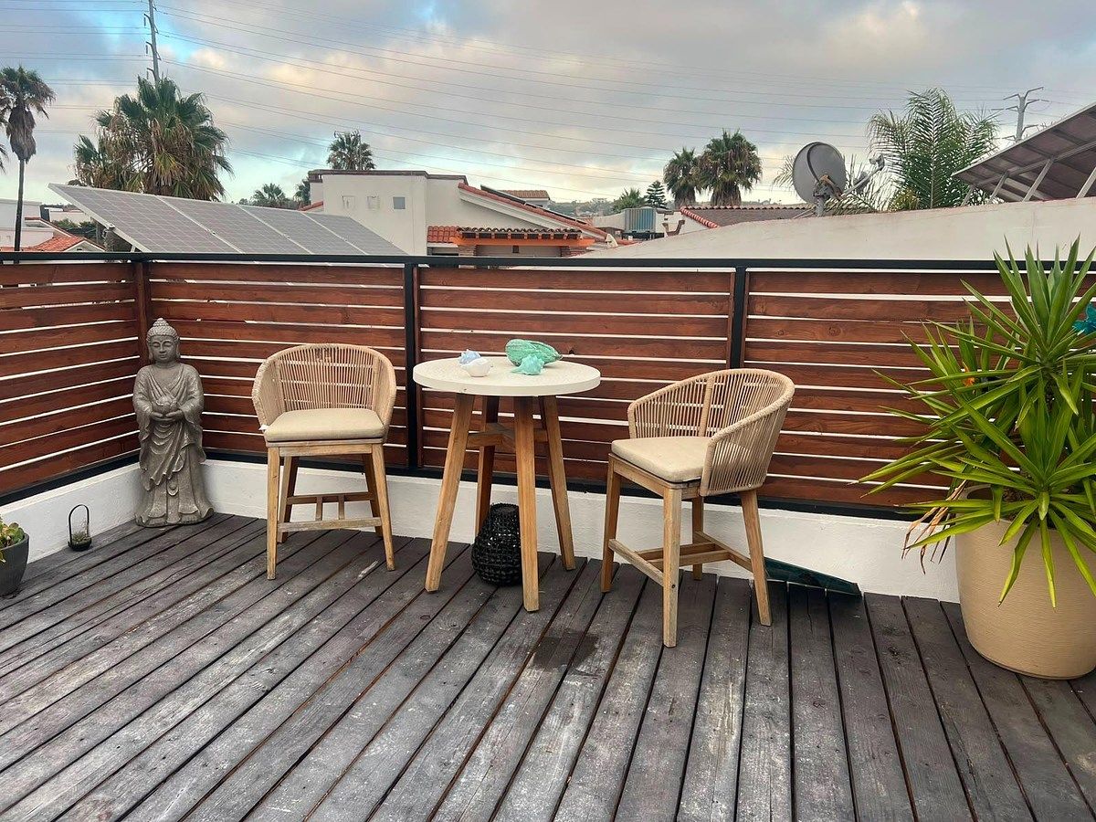 Casa en Real del Mar, Tijuana, foto 21 de 40