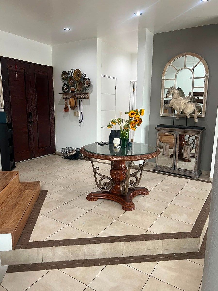 Casa en Real del Mar, Tijuana, foto 22 de 40