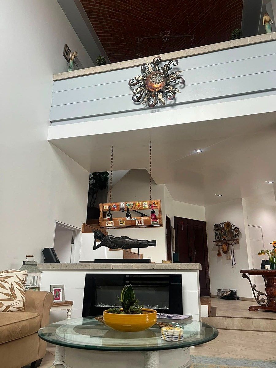 Casa en Real del Mar, Tijuana, foto 35 de 40