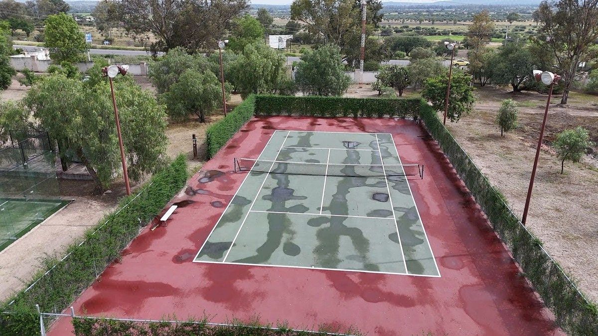 Terreno en Puente del Carmen, San Miguel de Allende, foto 6 de 14
