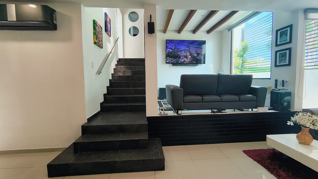 Casa em Lomas de la Rioja, Alvarado, foto 8 de 26