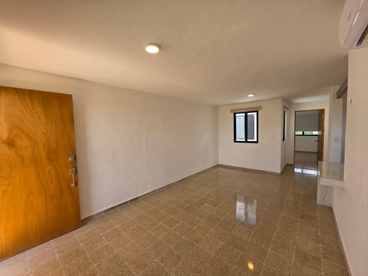 Apartamento em Miguel Alemán, Mérida, foto 2 de 16