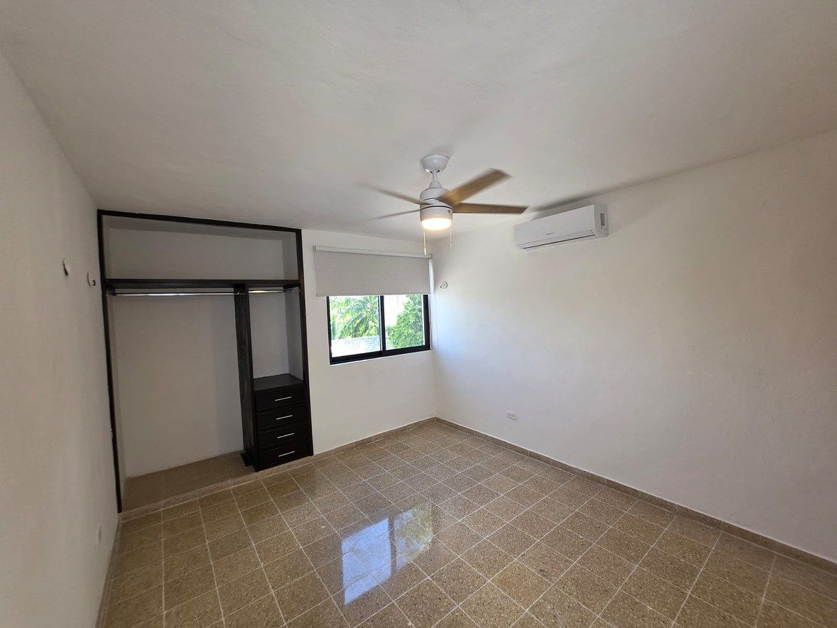 Apartamento em Miguel Alemán, Mérida, foto 8 de 16