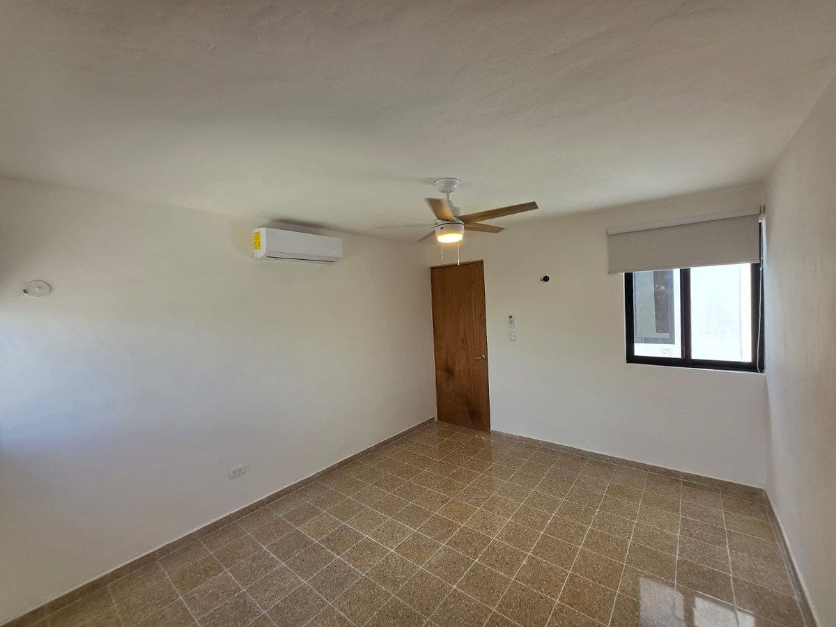 Apartamento em Miguel Alemán, Mérida, foto 9 de 16