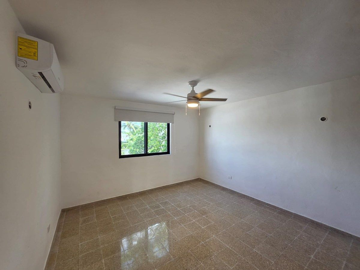 Apartamento em Miguel Alemán, Mérida, foto 11 de 16