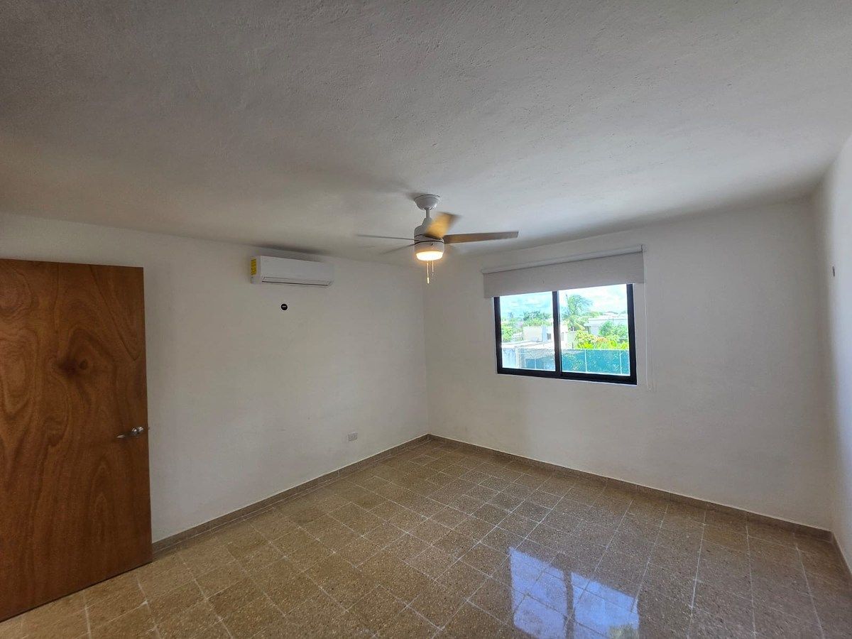 Apartamento em Miguel Alemán, Mérida, foto 12 de 16