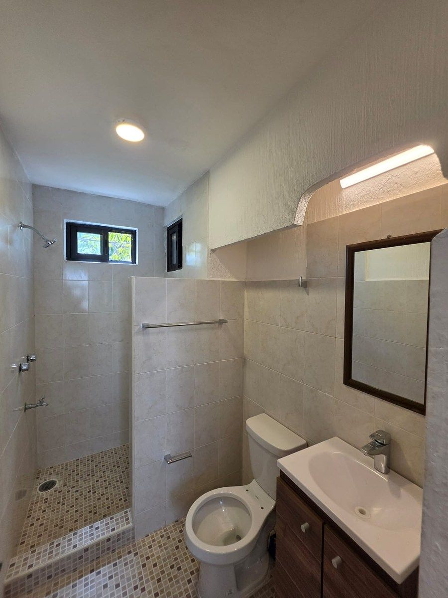 Apartamento em Miguel Alemán, Mérida, foto 13 de 16