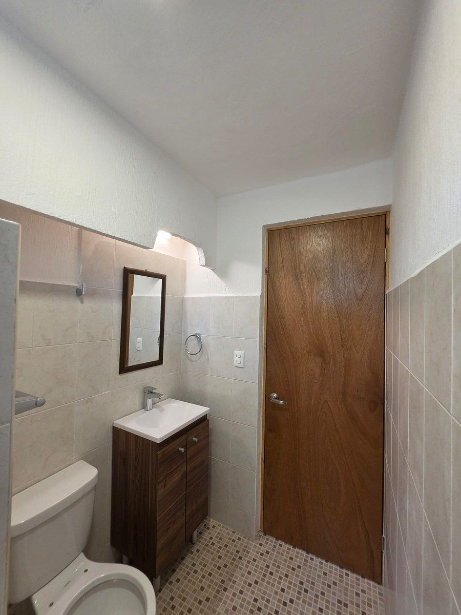 Apartamento em Miguel Alemán, Mérida, foto 14 de 16