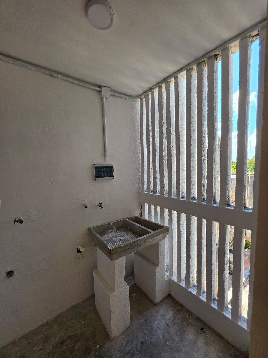 Apartamento em Miguel Alemán, Mérida, foto 15 de 16