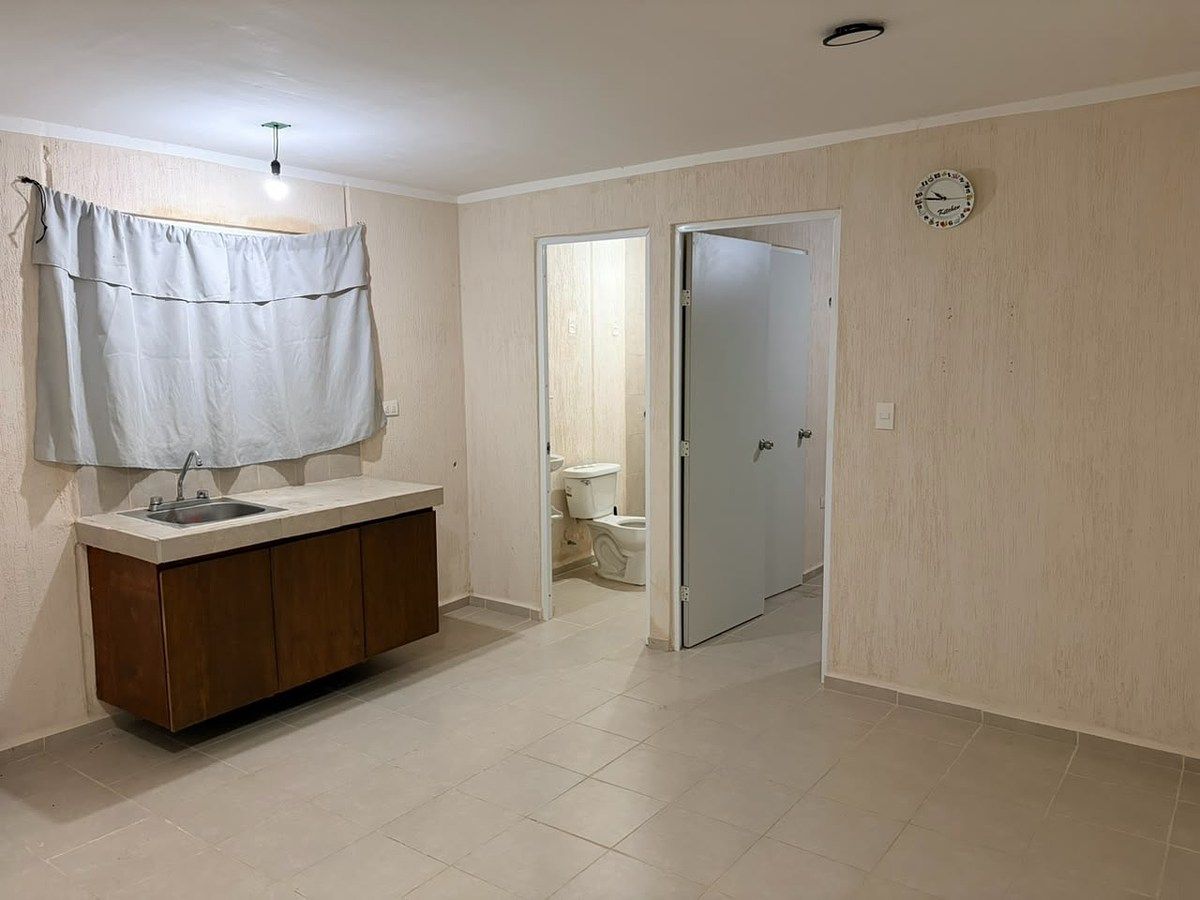 House in Centro Umán, Umán, photo 2 of 10