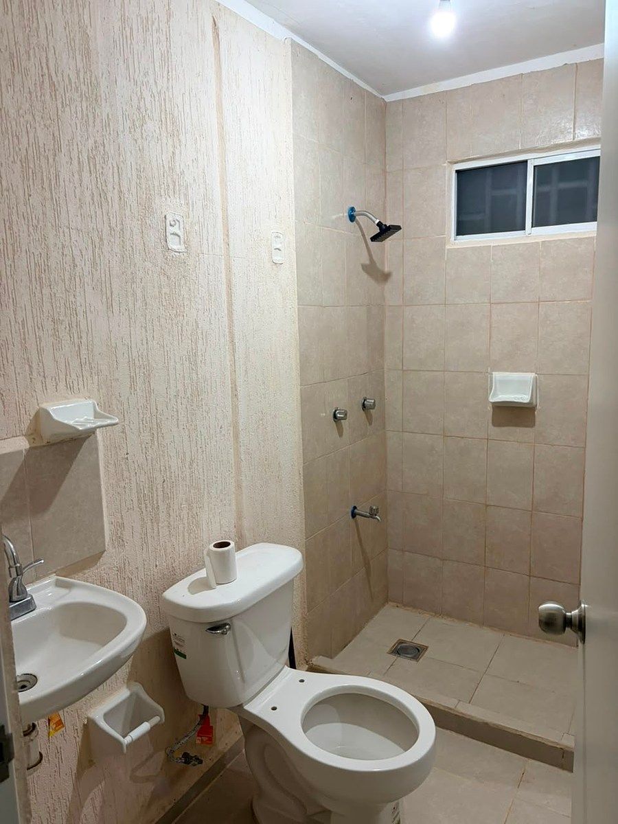 House in Centro Umán, Umán, photo 6 of 10