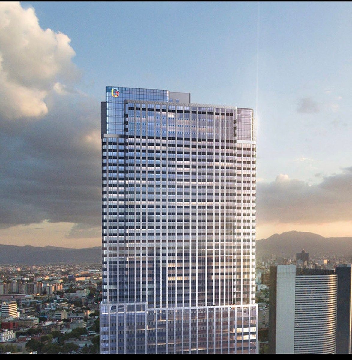 SEJA GRANDE REFORMA, foto 1 de 14